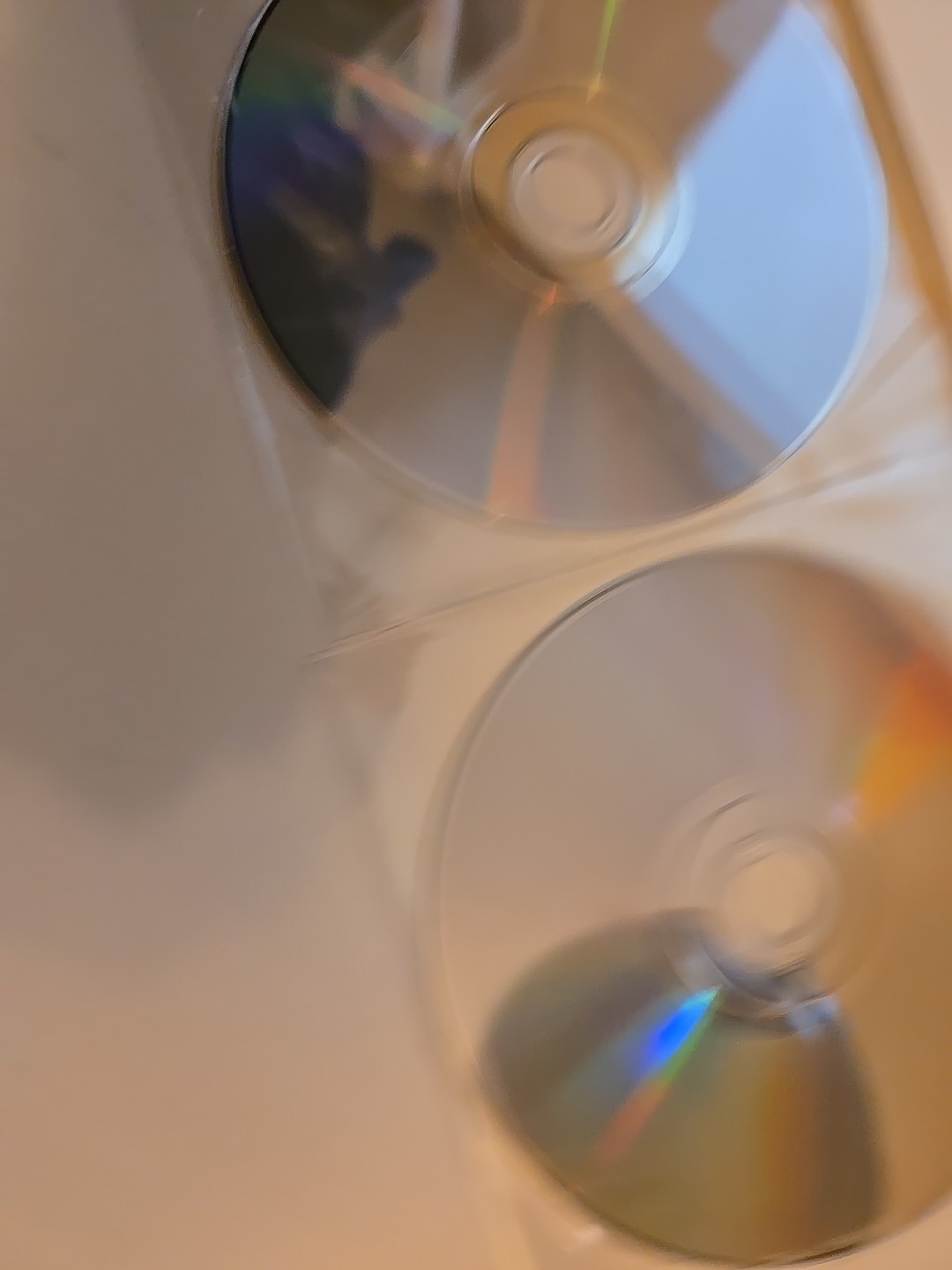 MacBook Mac OS x Install Disc 10.5.6 & Applications Install Disc 3A164