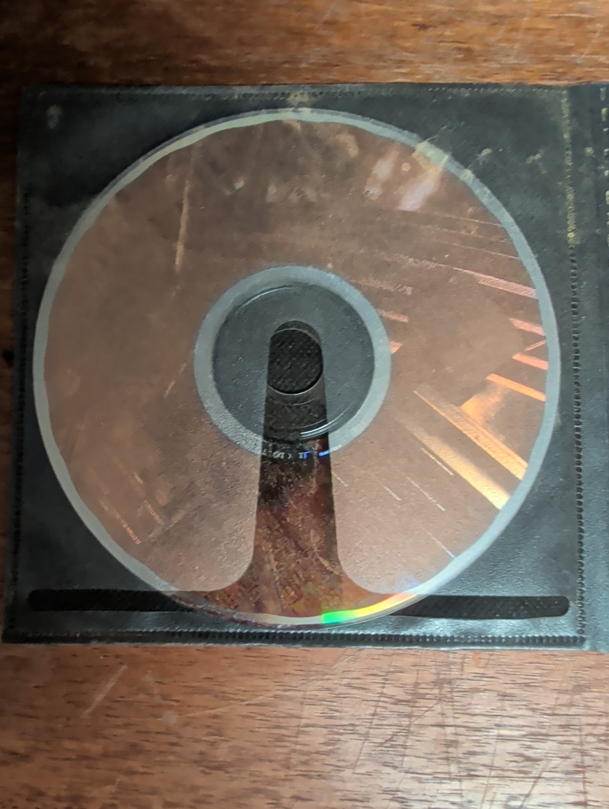 Microsoft Windows Small Business Server 2003 Premium Edition DVD