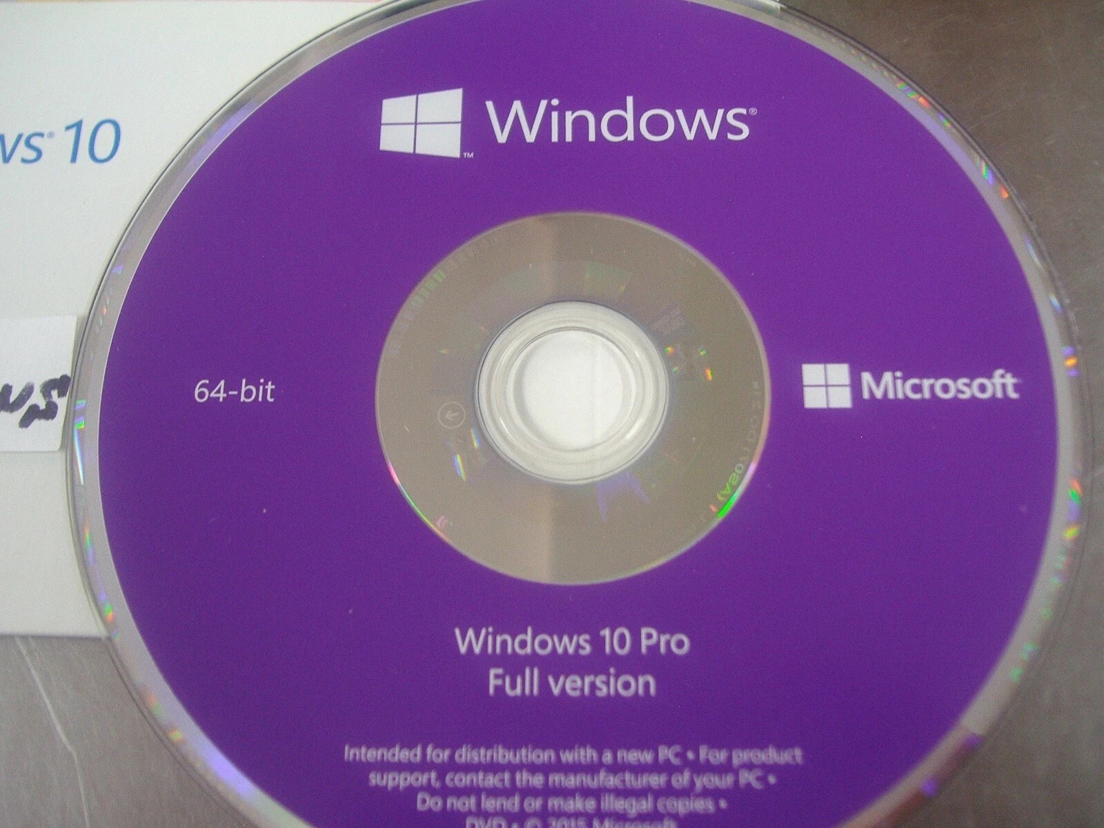 MS Microsoft Expression Studio 4 Web Professional Full English DVD =NEW BOX=