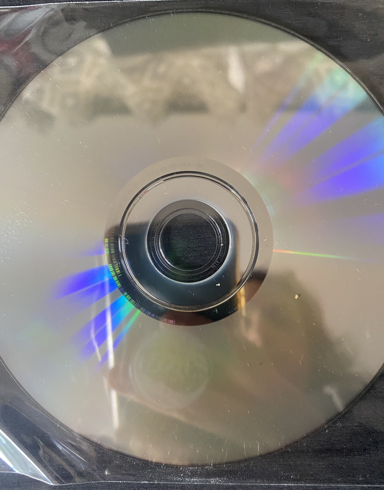 Mac OS X Snow Leopard 10.6.3 OEM Discs Retail Complete Version – Open Box