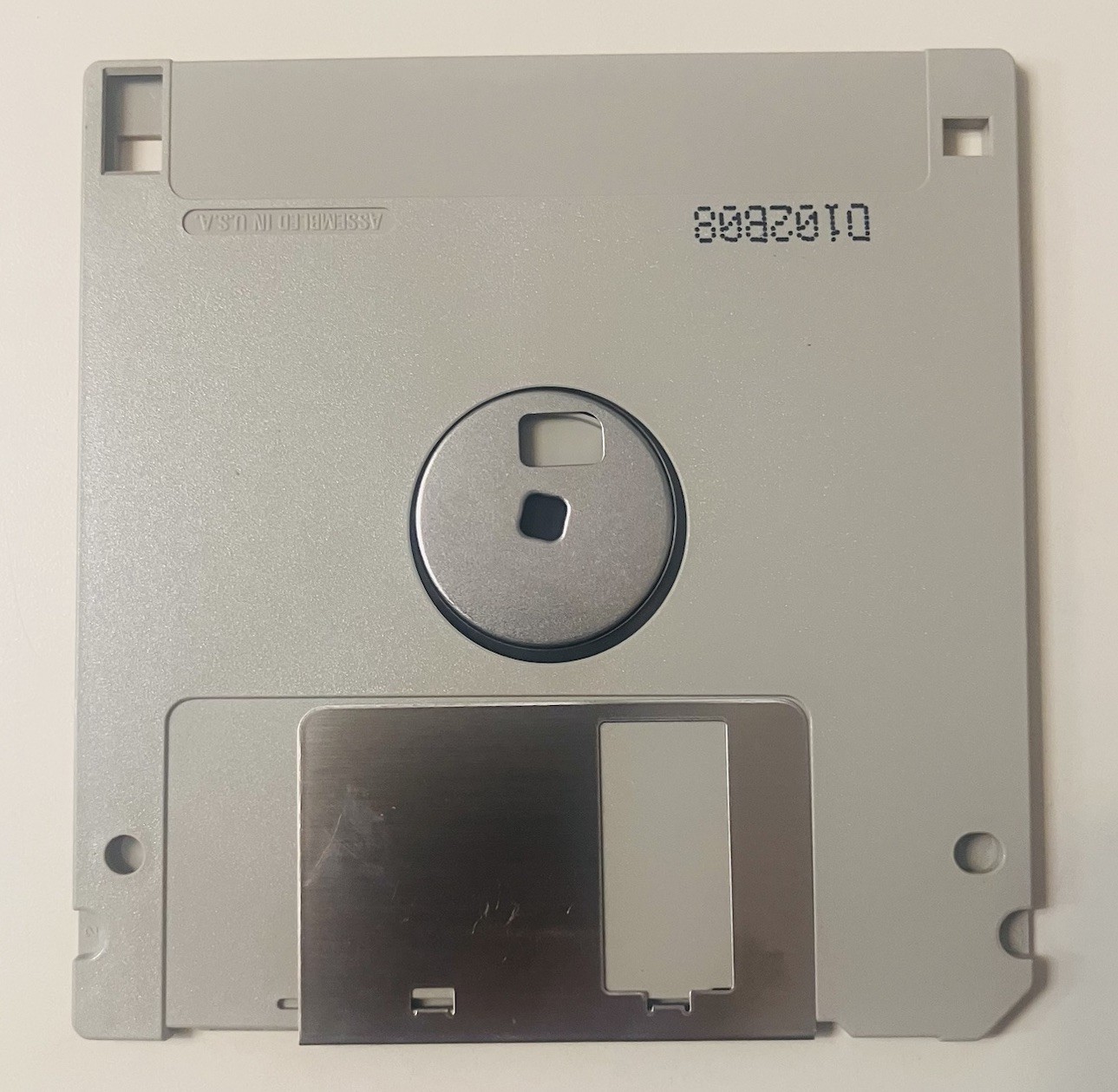 Microsoft Windows 3.1 1992 Complete 6 Disk Set User Guide 3.5 Floppy