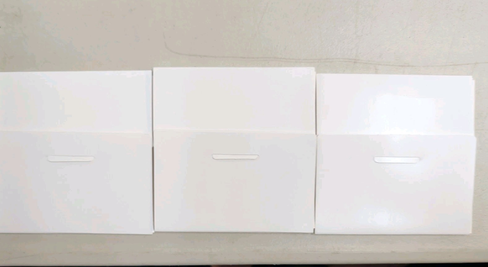 Apple Mac Box Set – Snow Leopard 10.6 iLife 09 iWork 09 MC209Z/A