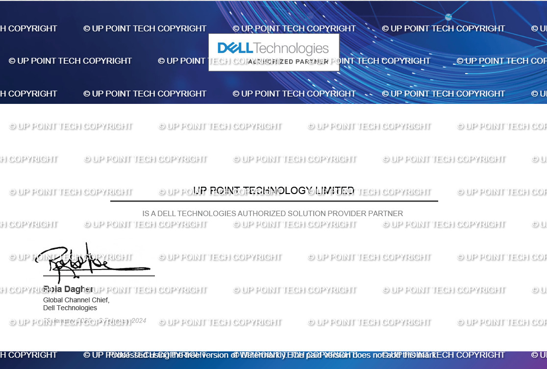 OpenManage Enterprise Advanced PLUS for iDRAC9 (14G or above) 528-CTZF