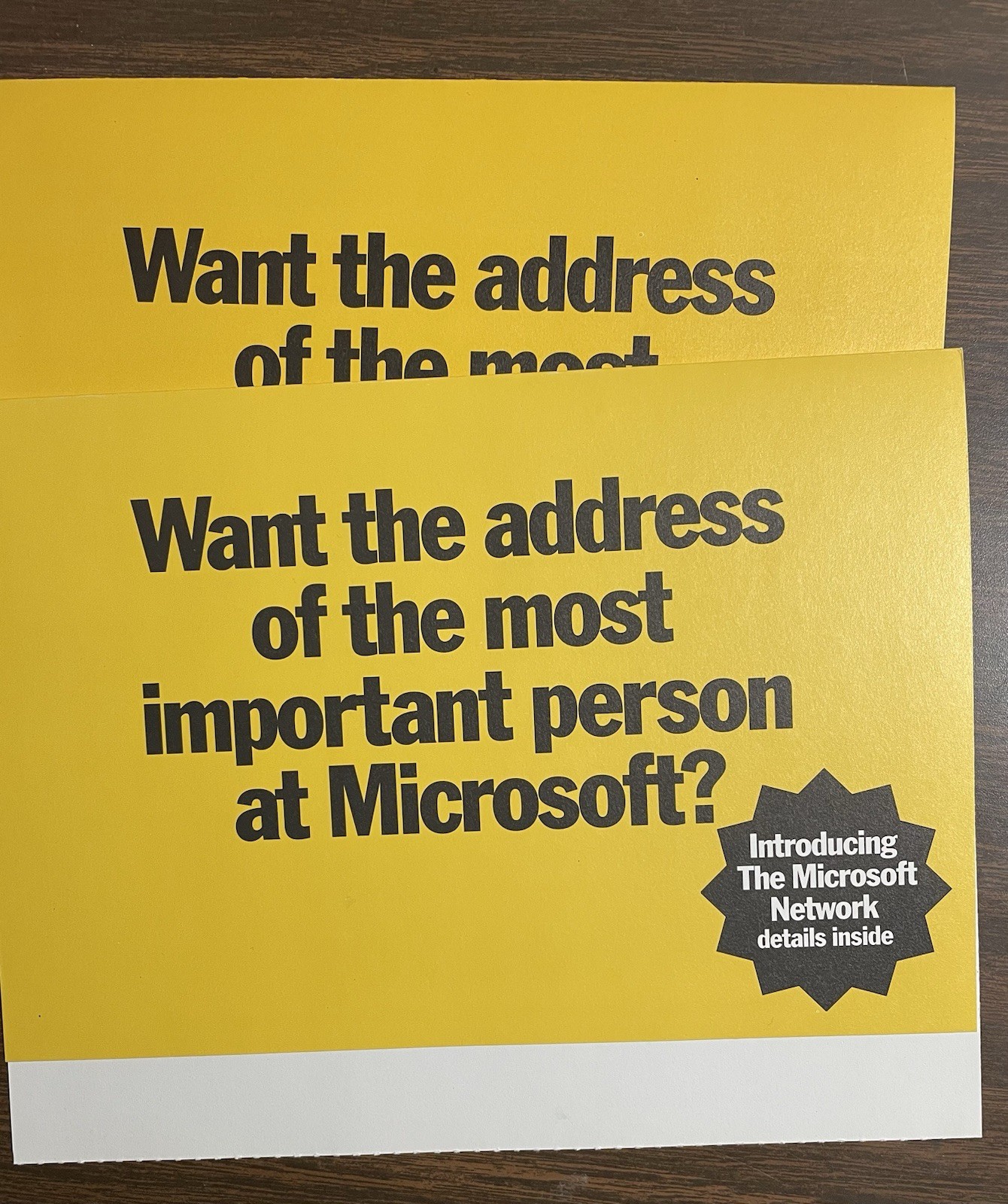 Microsoft Plus Companion for Windows 95 3.5″ Floppy Disks Big Box PC