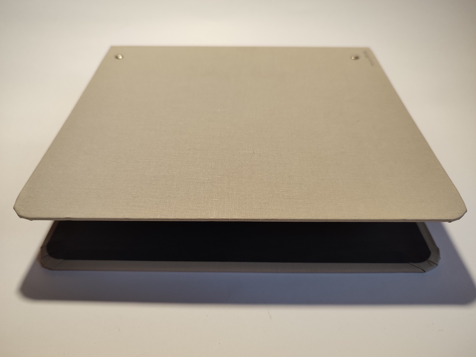 MS DOS 5.0 IBM 3,5″ HD IBM and Compatibles 1992 (15F1368)
