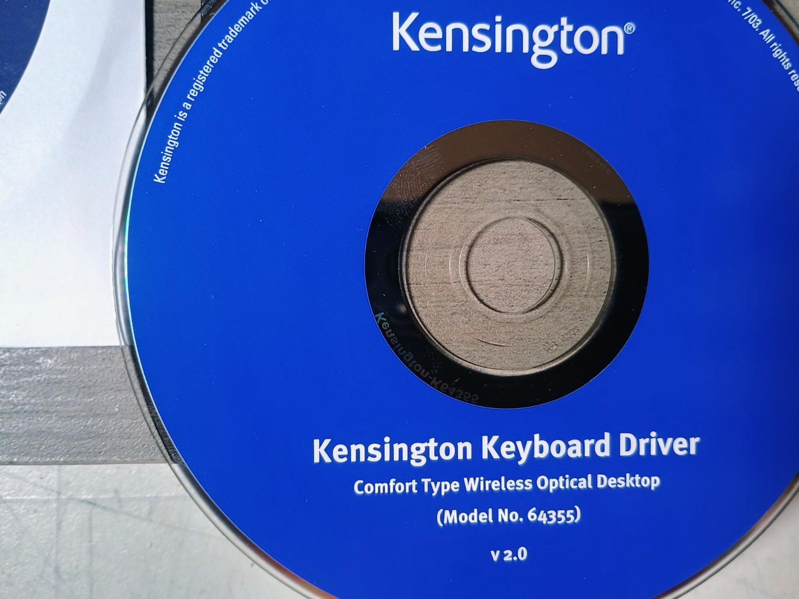 LOT OF 13-Vintage/Sound Blaster/Windows Install/Utilities Discs & More-FREE SHIP