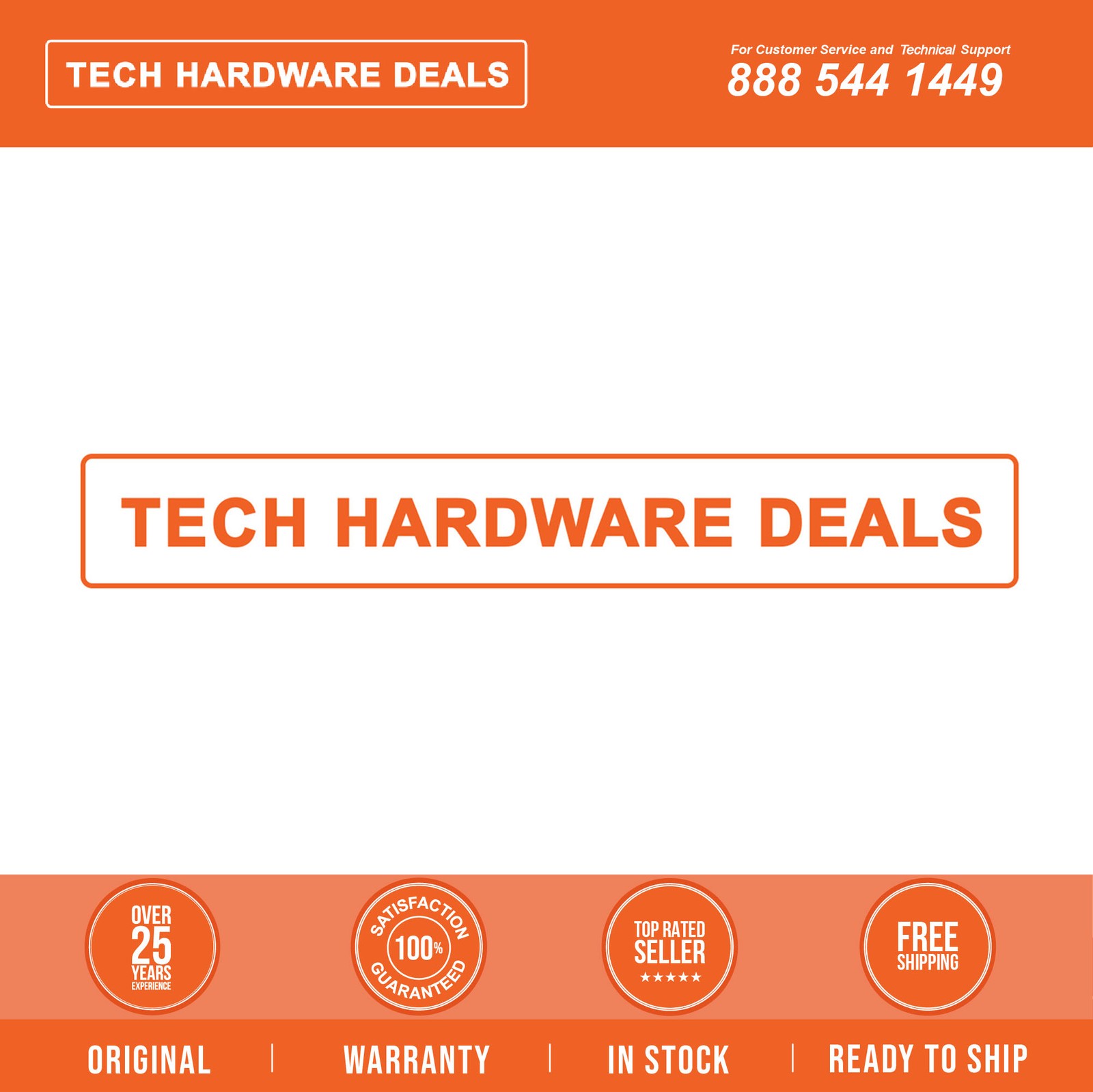 R2C33AAE RETAIL BOX HPE MSA Advanced Data Services LTU