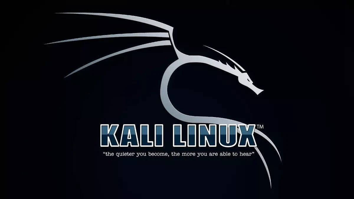 Tails Linux 6.11 32 Gb USB 3.2 Drive Safe Fast Secure Live Bootable Anonymous