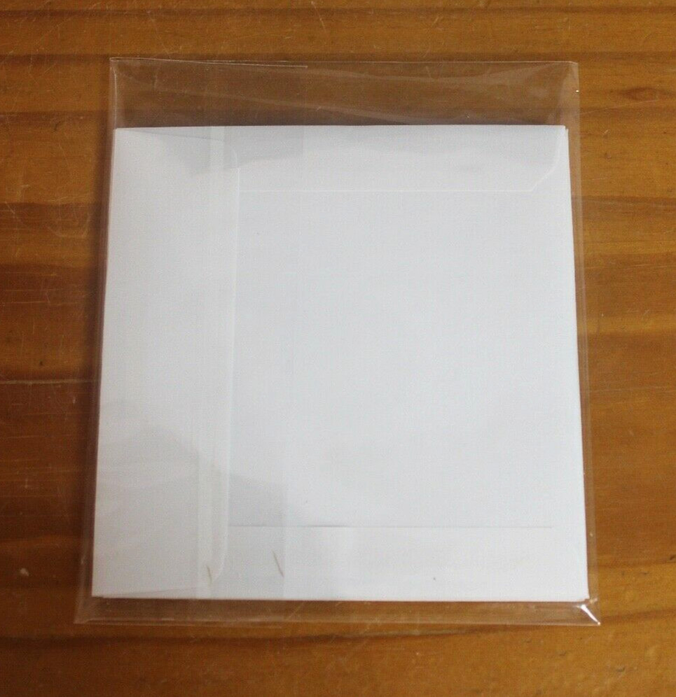 LLF ~ Apple Mac OS X 10.3.2 Panther M9227LL/A -Vtg Computer Software