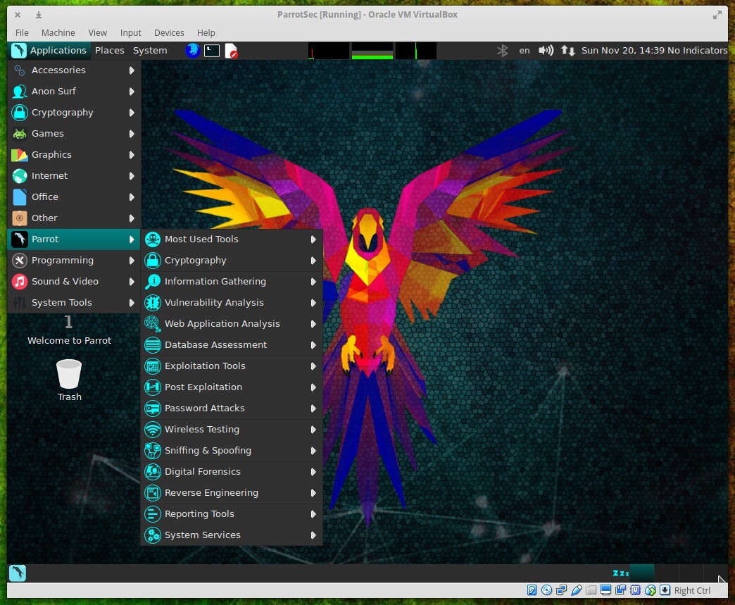 TOP 5 LINUX DISTOS 5 DVD SET 2023  MINT21.2, UBUNTU 22.04.1, POP_OS 22.04 USA!!!