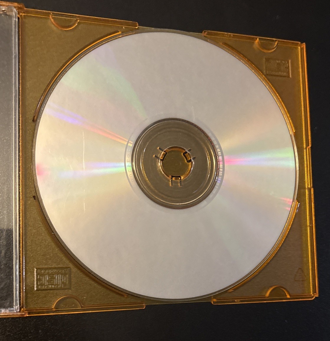 Microsoft Windows NT Windows 95 Bookshelf 98 Reference Library 1998 Edition Disc