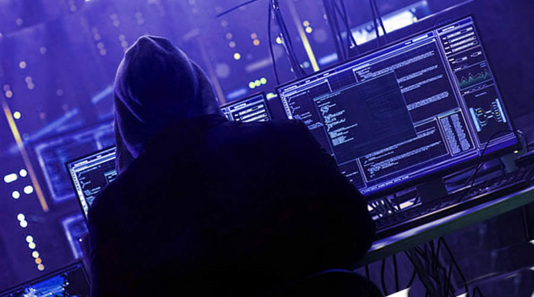 HACKING USB_TURN YOUR SYSTEM INTO A HACKING PC 2500+TOOLS HACK ANY PC FIX CRACK’