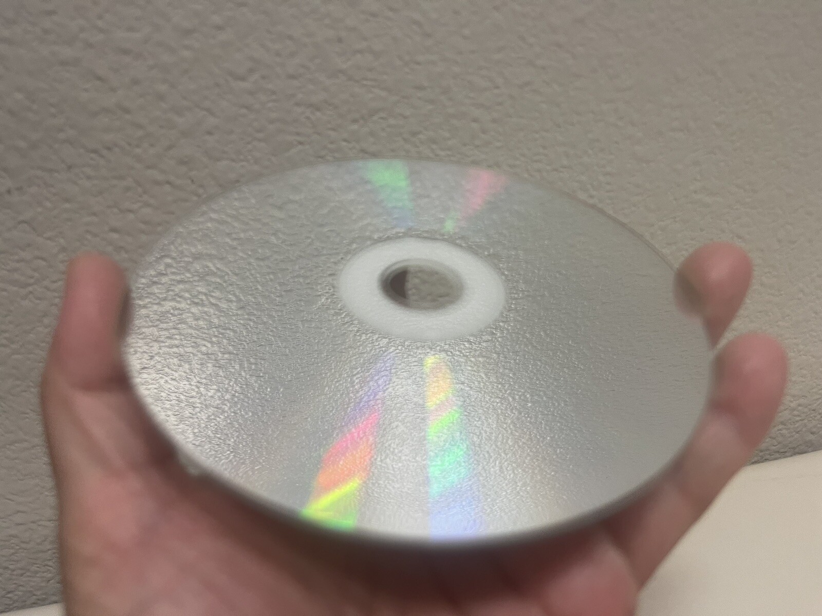 2002 iBook Software Restore Macintosh Mac OS 9.2.2 OSX 10 Programs CD Discs