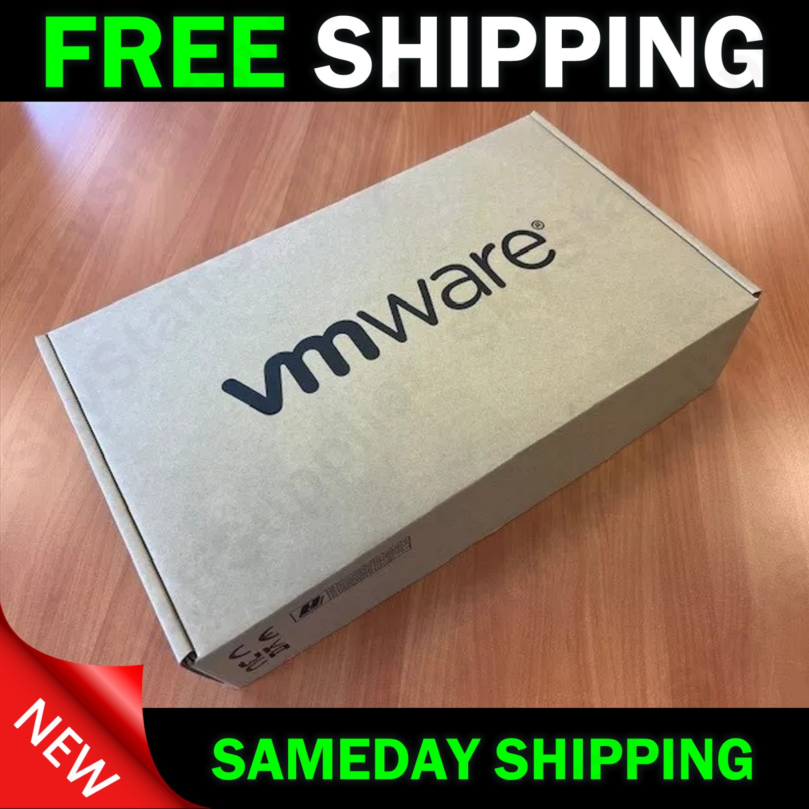 vSphere 8 Enterprise Plus 4-Processors U-Cores – Perpetual License RETAIL PACK