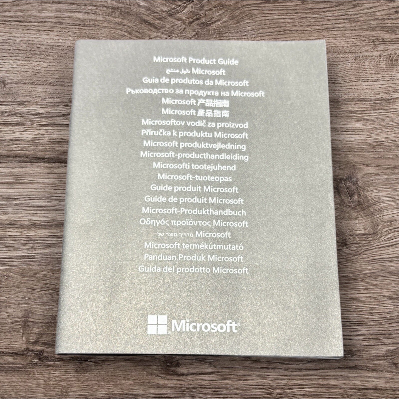 Sealed Microsoft Windows 11 Pro USB Flash Drive Hardware OEM Software Retail Box