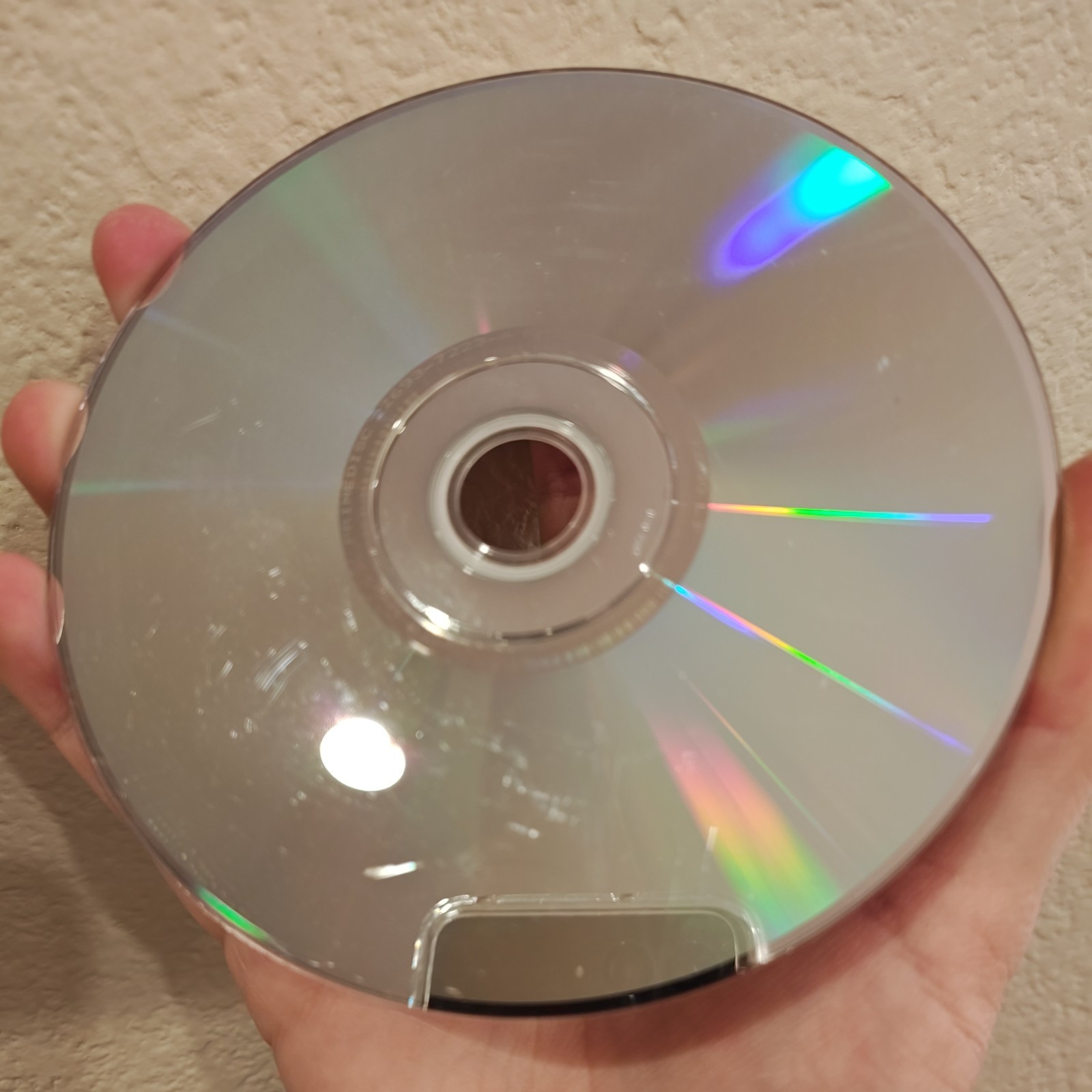 Apple Mac Mini 2010 Mac OS X Install 10.6.3 & Applications DVD OEM