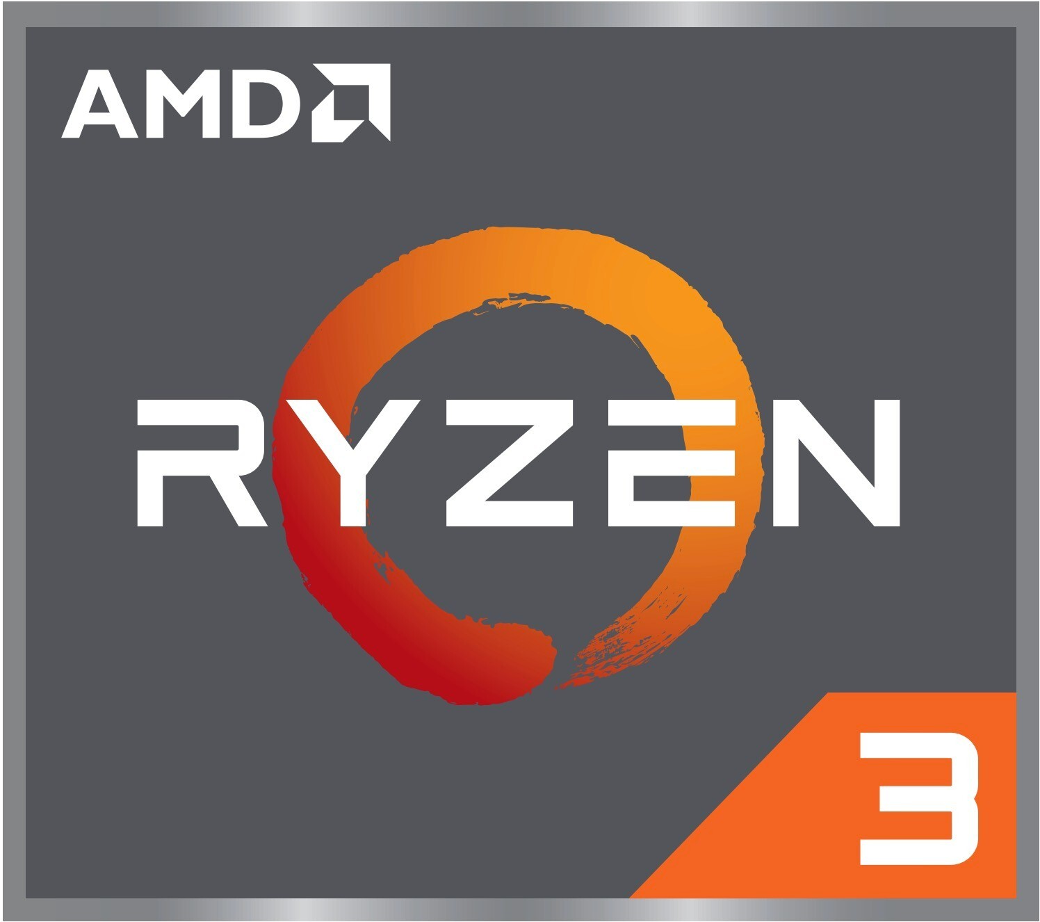 HP Windows 10 Desktop PC AMD Ryzen 3 5300G 4.0 GHz up to 4.2 GHz 16GB DDR4 Wifi