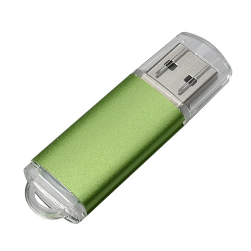 Linux Mint 22.1 Xia Cinnamon 6.8 ~ 64-bit Linux / Bootable / Live / Repair 32Gb