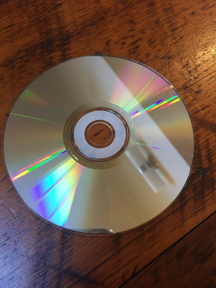 Mac OS X 10 v10.2 Jaguar Macintosh Upgrade Install Software Discs CDs 2002