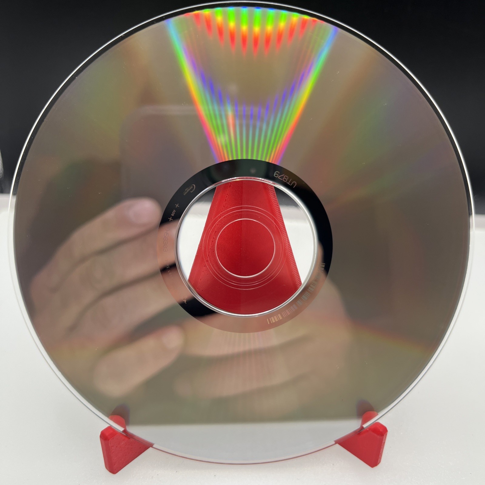 Dell Reinstallation CD Microsoft Windows XP Professional Pro Service Pack 2 SP2
