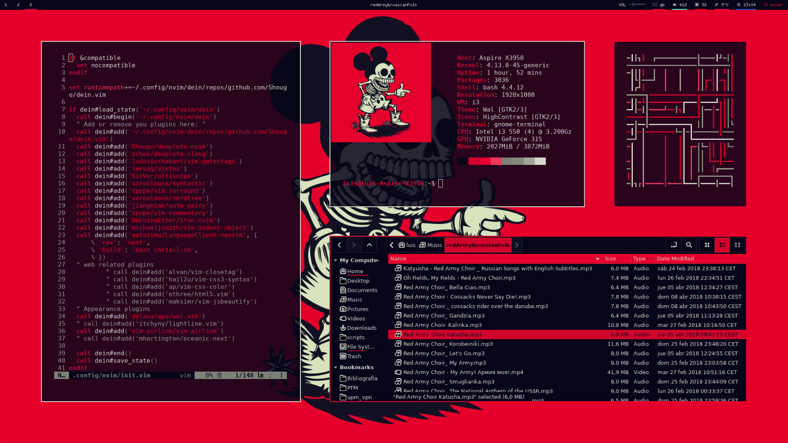Ubuntu Linux Latest Version Australian Shipping Bootable USB Flash Drive Fast
