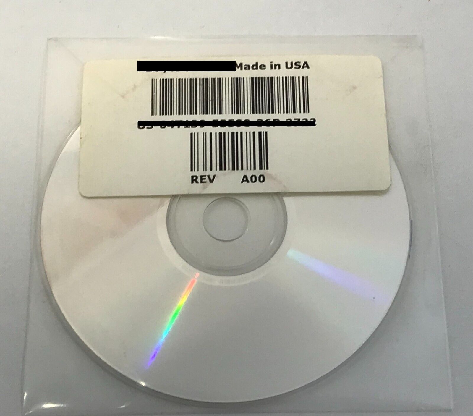 Quicken 2002 Windows 95/98/2000/Me/XP Sealed