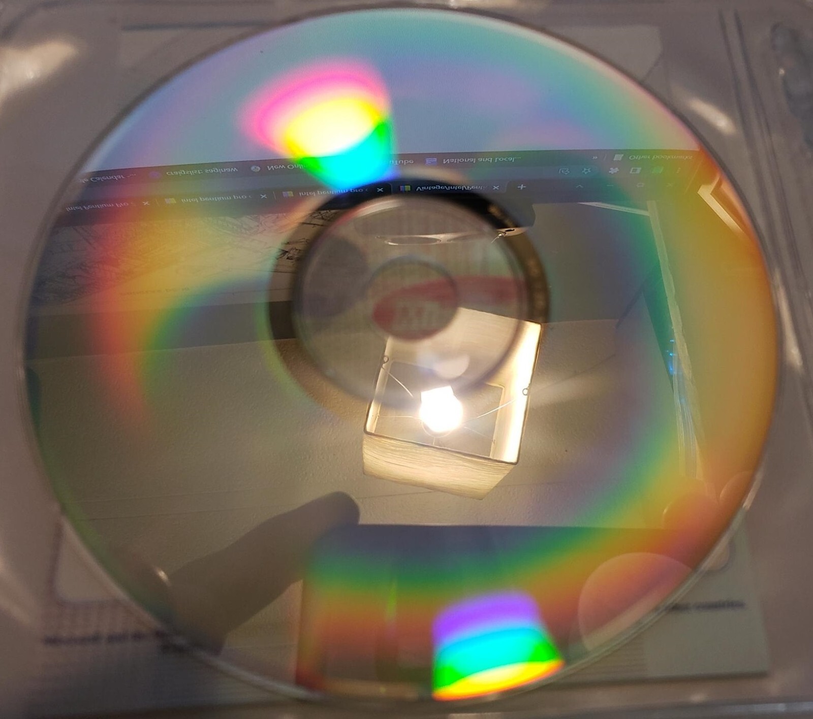 Microsoft/Windows 98/Operating System/Full First Edition w/CD/Floppy 3.5″ & COA 
