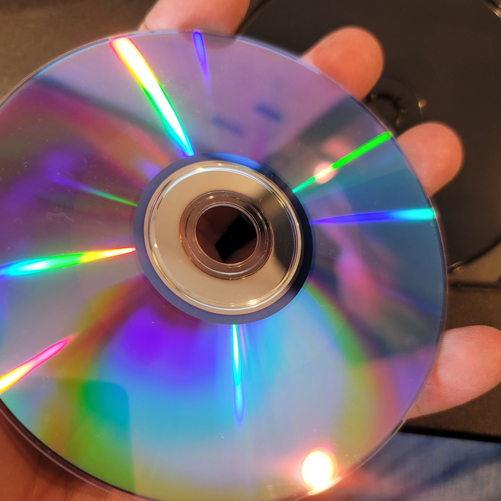 Debian Squeeze 6.0.6 kfreebsd-i386 Update 2 Discs Linux c2012