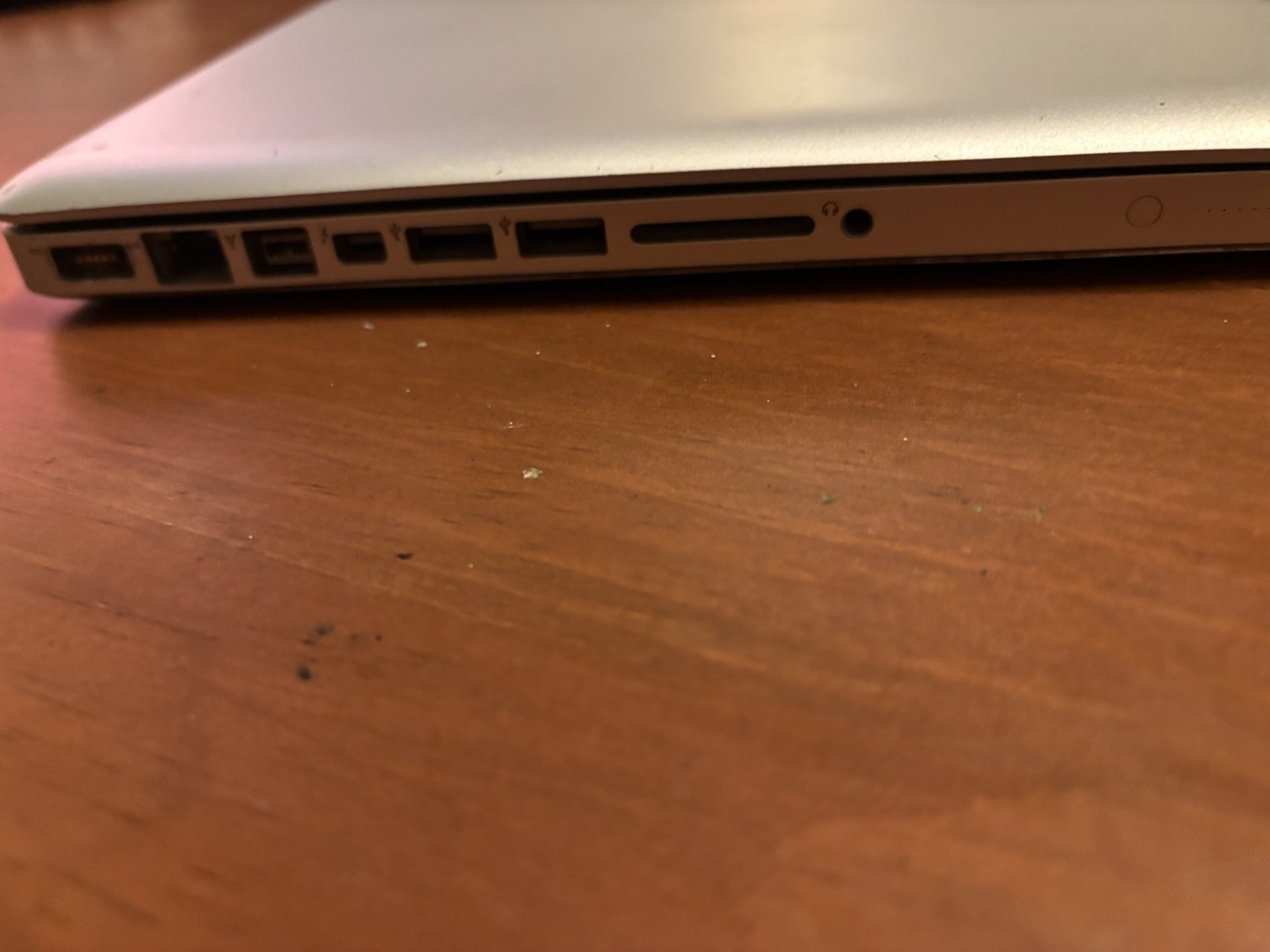 Apple And Windows Lot