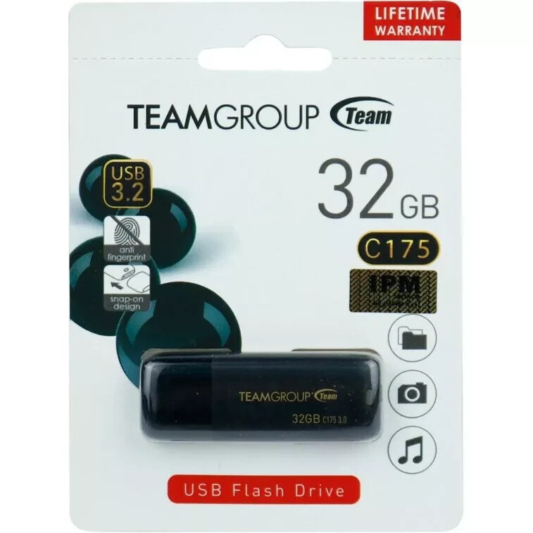 Tails Linux 6.11 32 Gb USB 3.2 Drive Safe Fast Secure Live Bootable Anonymous