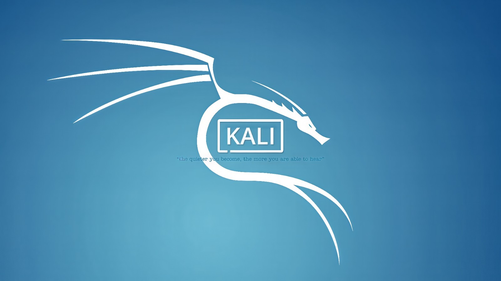 Kali Linux 2026 Latest LIVE BOOTABLE DVD/USB KALI HACKER PROGRAMMER LINUX