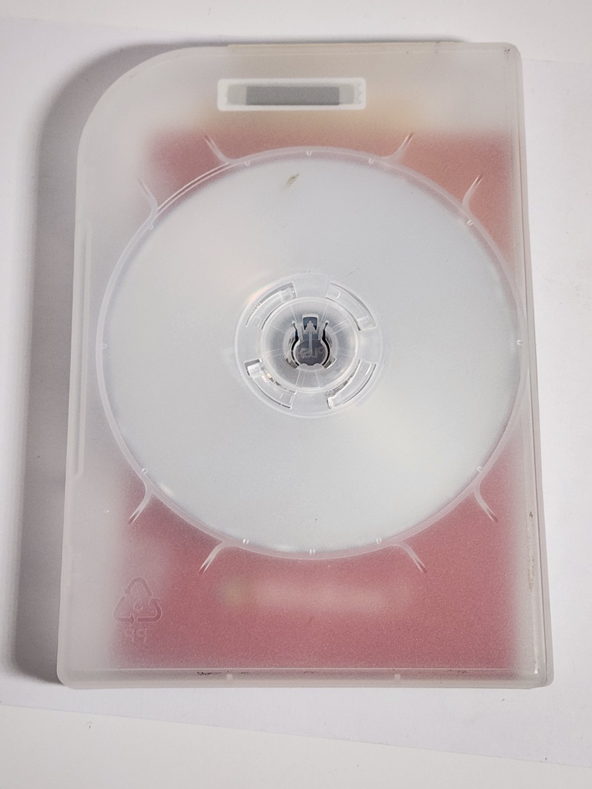 Microsoft Windows 7 Ultimate (Upgrade 32 & 64 Bit)