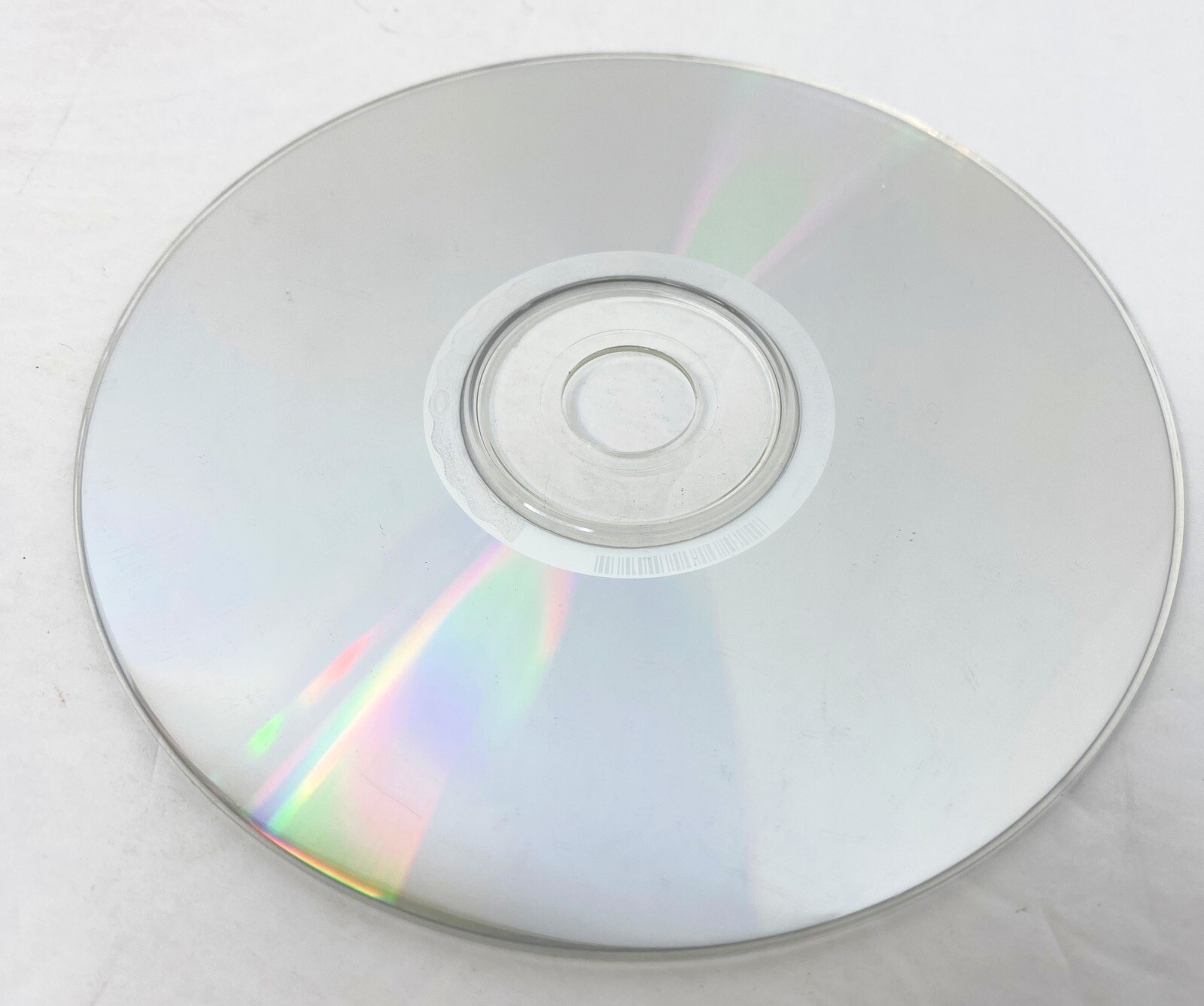 Microsoft WINDOWS XP Professional w/SP 2 – 2004 Student Media – DISC only
