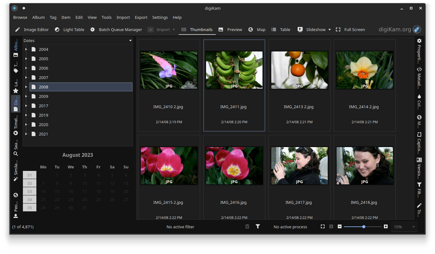 32GB BOOTABLE UBUNTU STUDIO LINUX INSTALL & LIVE USB 3.0