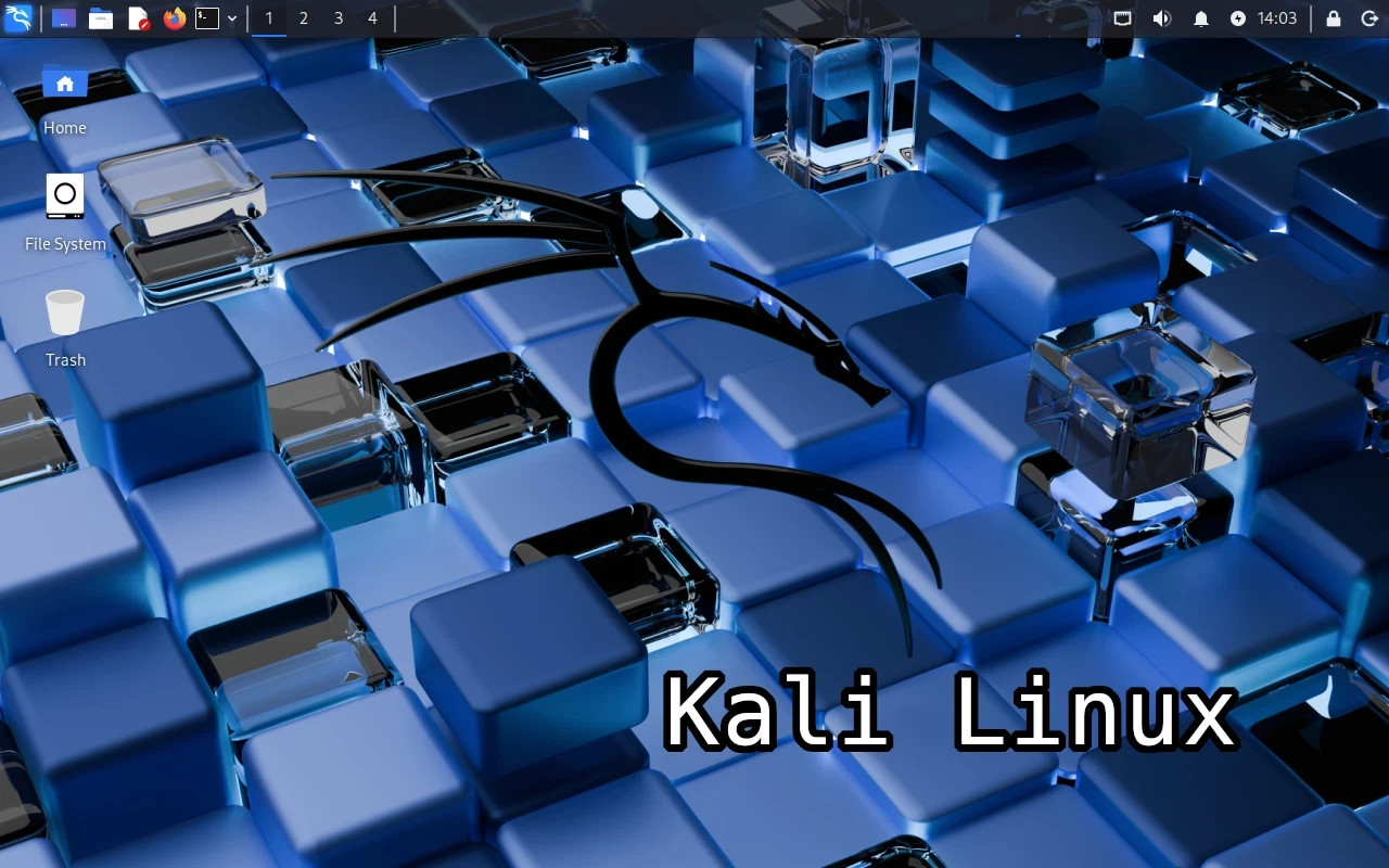 🔥✔️42-in-1 LINUX DISTROS MEGA PACK! Multiboot 128GB USB Flash Drive | FAST SHIP