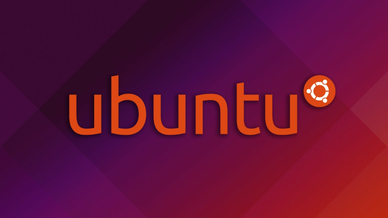 Ubuntu / Kali Linux / Linux USB Bootable Installer – ANY OPERATING SYSTEM!