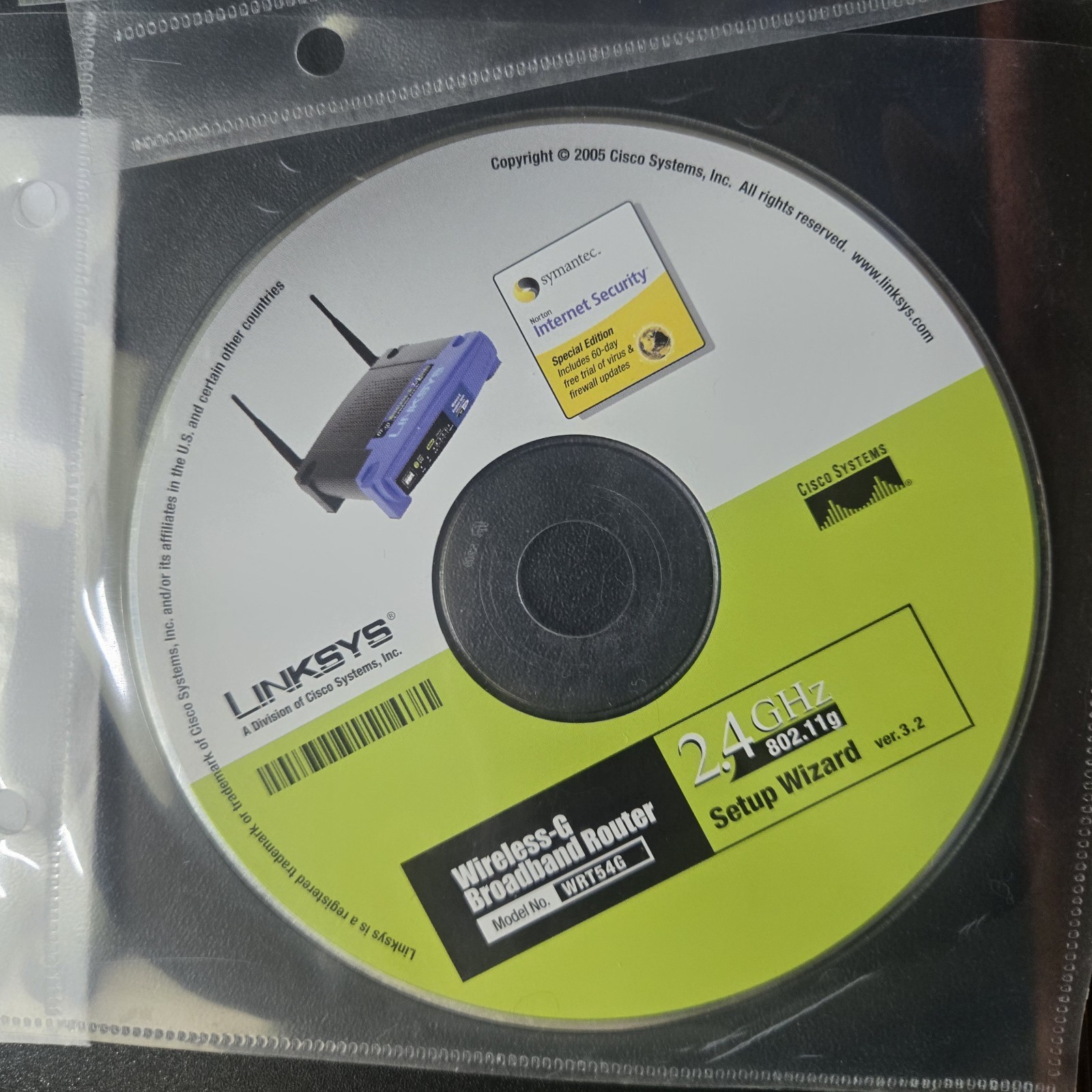 Dell Windows 7 Home Premium SP1 64-Bit Reinstallation DVD, Drivers Utilities