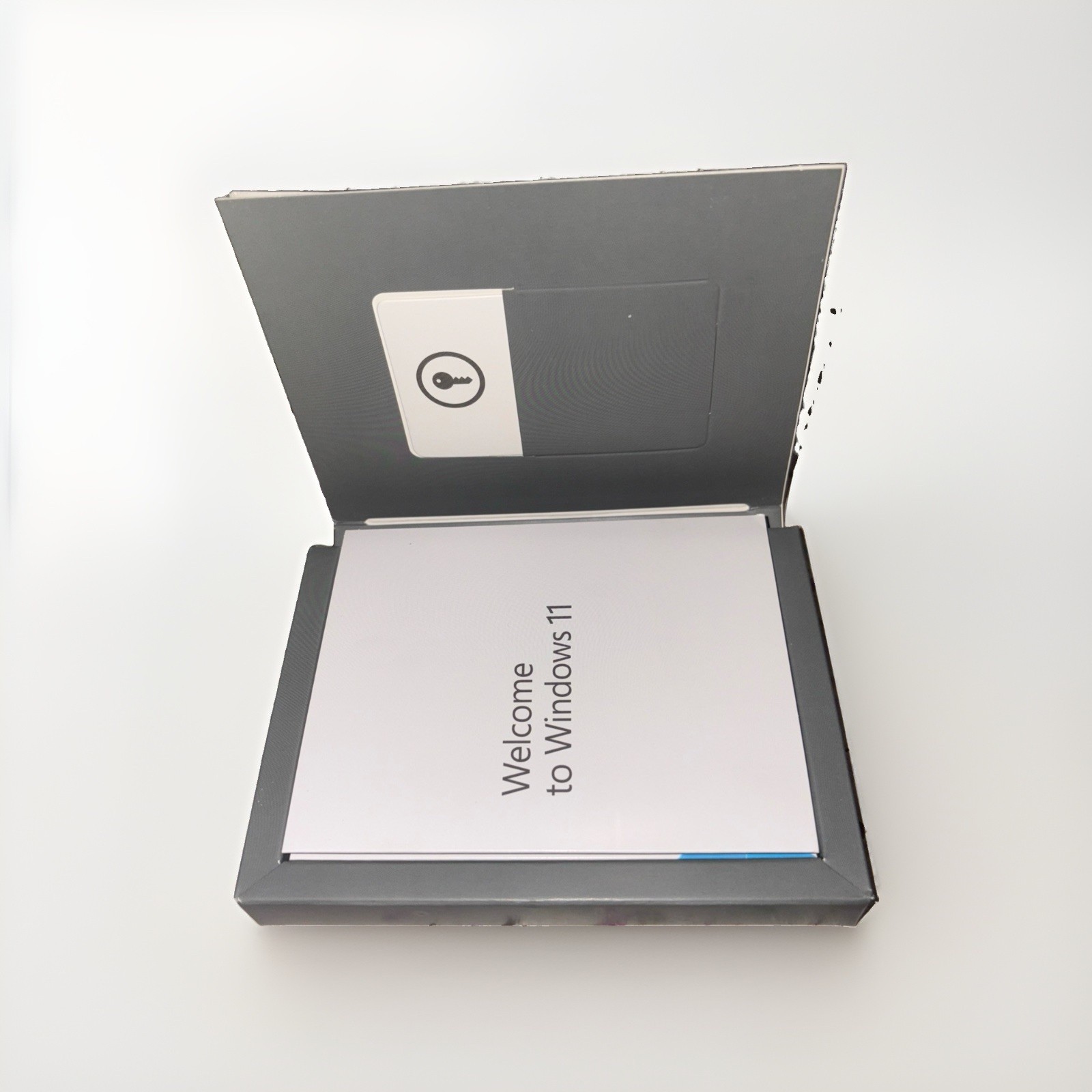 Windows 11 Home USB Retail Pack | 64 BIT | Factory Sealed | Fast Shipping |