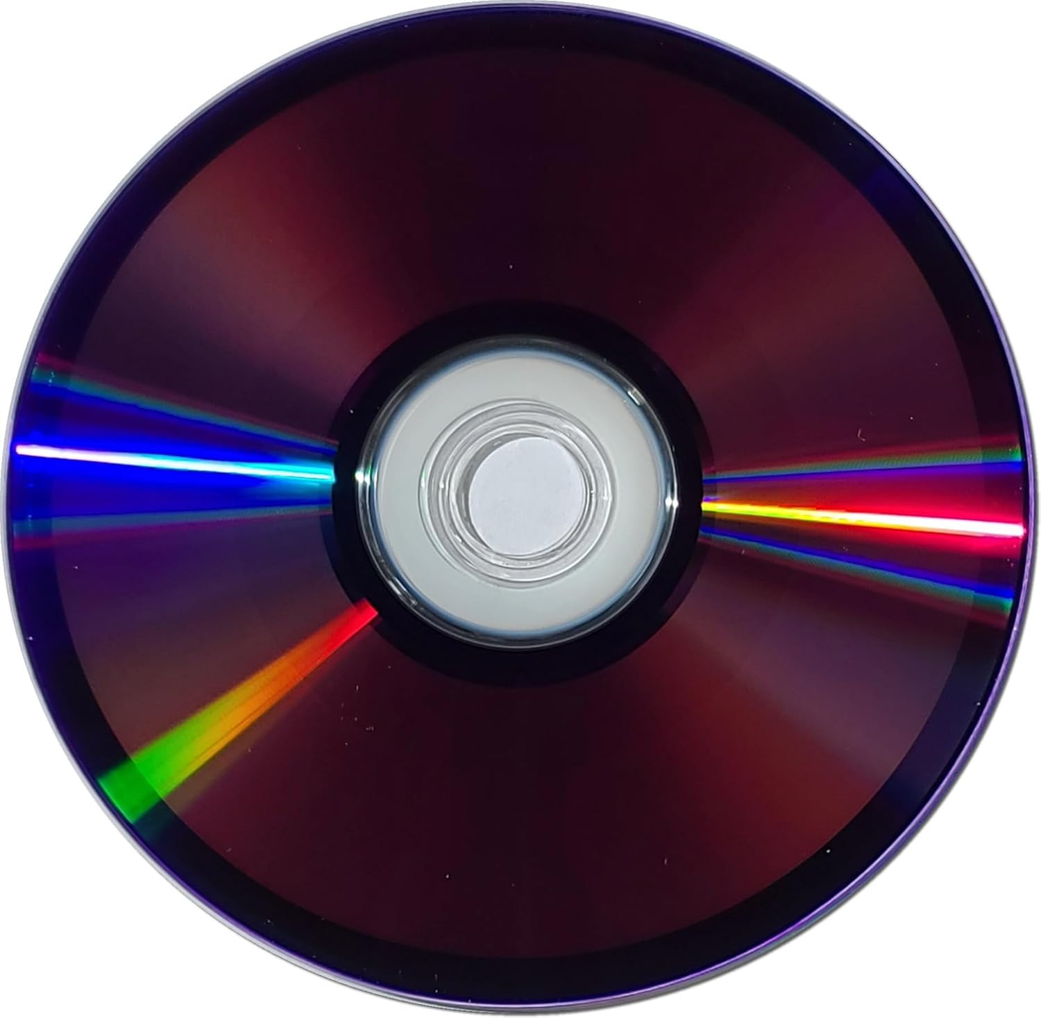 Win 11 Compatible Install, Repair & Recovery – Home & Pro Edition -64Bit Only