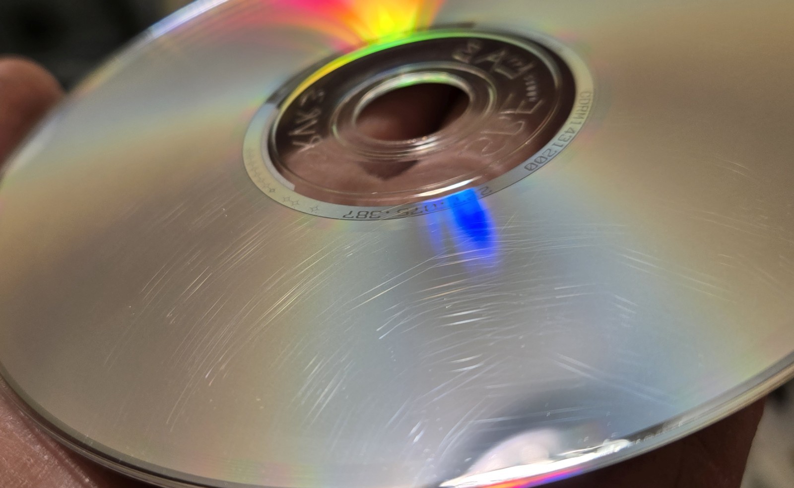 Microsoft Windows NT Server 4.0 – Complete installation package CD & disks