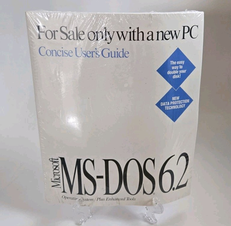 Adobe Photoshop Elements 2.0 CD Disc with Serial Number