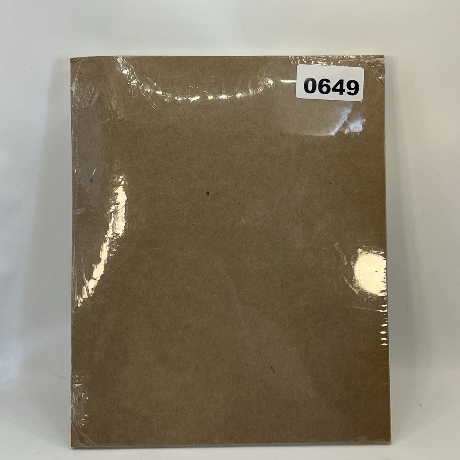 Microsoft Windows 3.1 Operating System Software on 3.5″ Floppy Disk *New/Sealed*