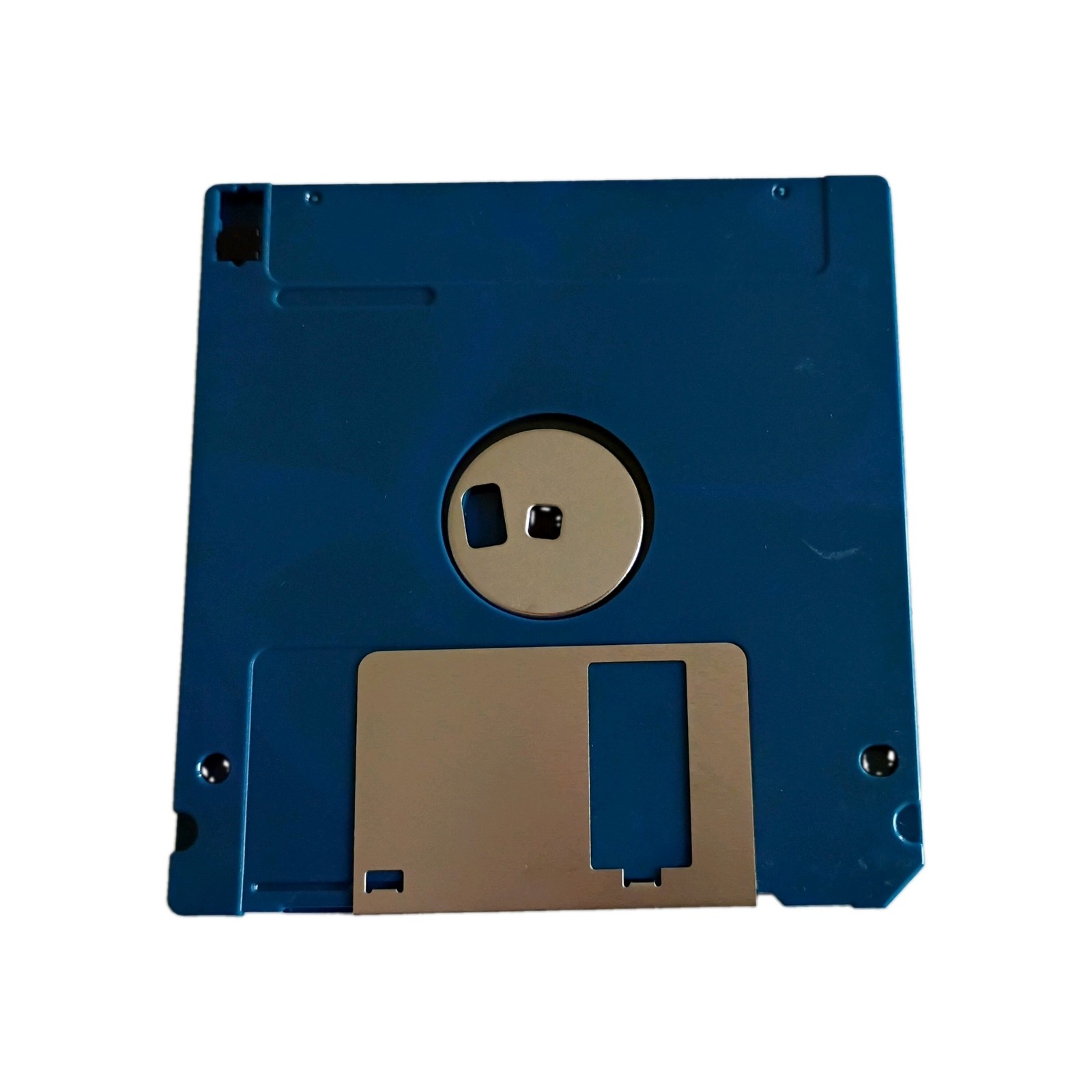 Hi Tech Expressions Beetlejuice 5.25″ Floppy Disk for IBM PC, English
