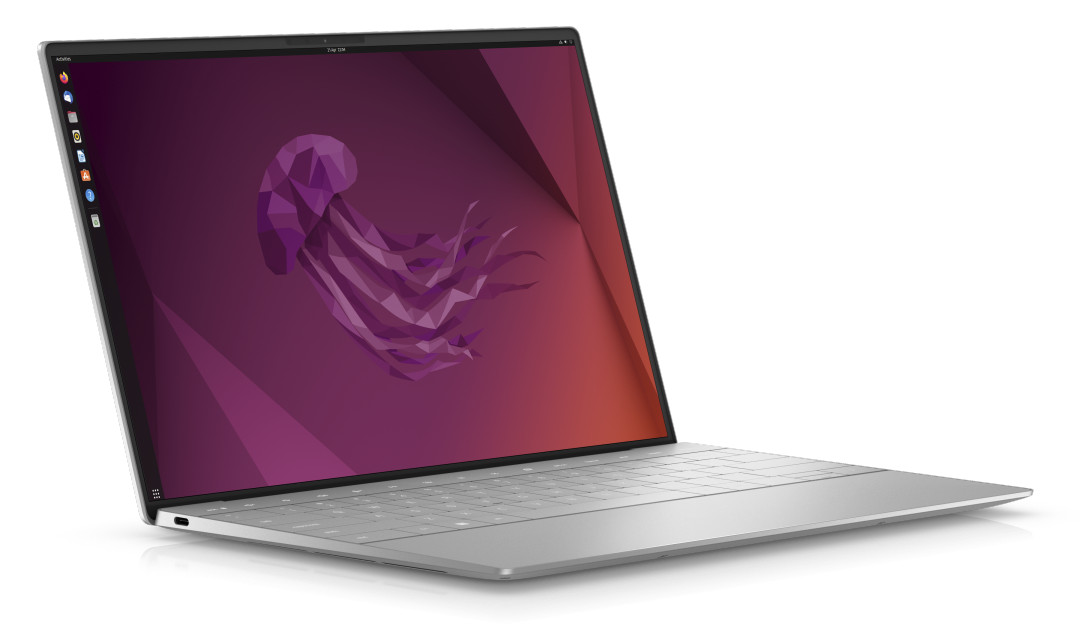 Ubuntu Linux 22.04.1 LTS Jellyfish 64x 32GB USB Bootable Live Install