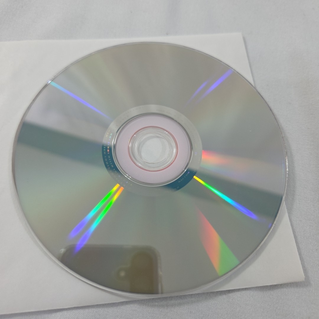 Microsoft Windows 8.1 OS Recovery Media 64-Bit Dell OEM Disc Reinstallation OS