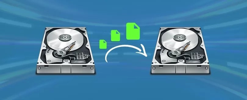 Clonezilla Bootable USB Drive Image, Restore, Backup, Clone – For Windows/Linux
