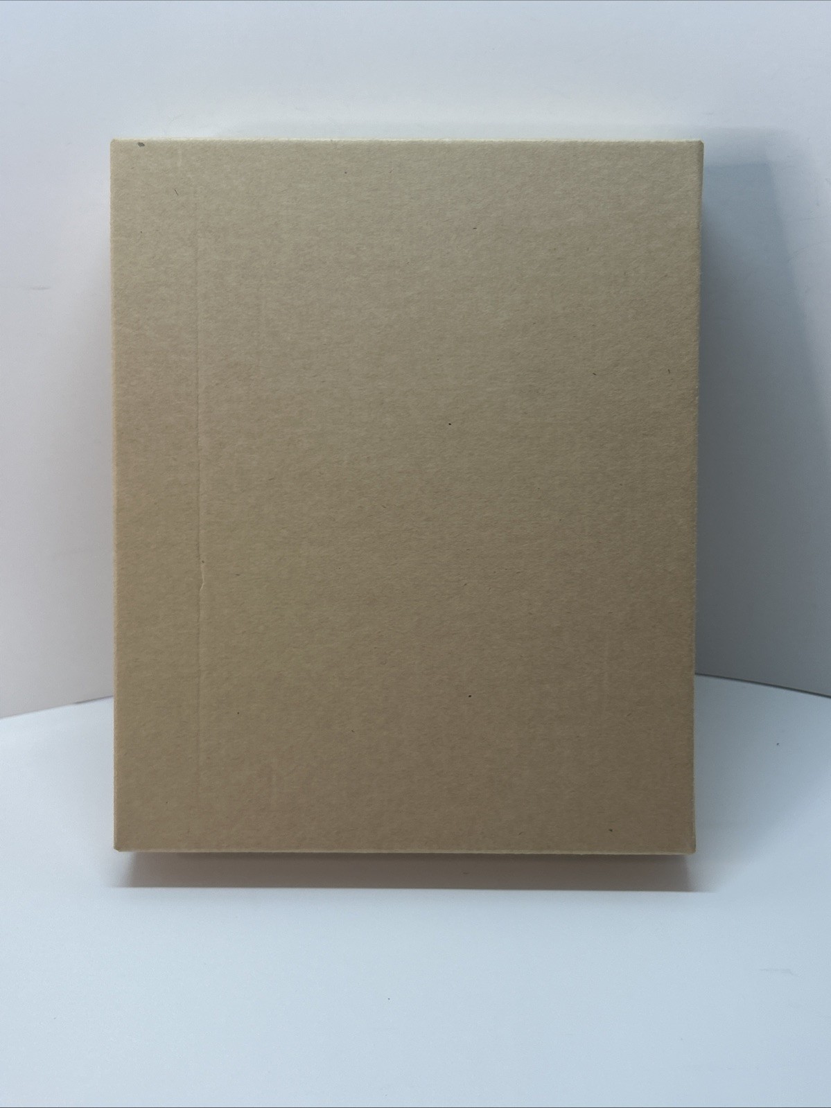 Microsoft MS-DOS 6.2 Upgrade – Big Box With 3.5″ disks – FRENCH