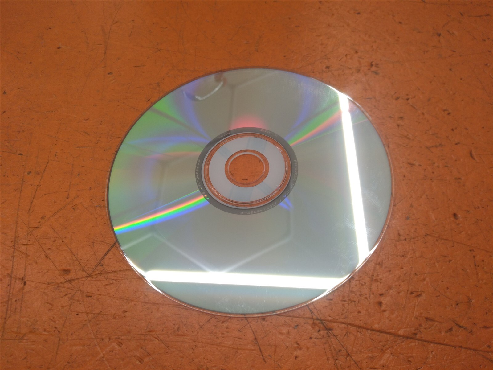 ⭐️⭐️⭐️⭐️⭐️ Vintage 2001 Apple Mac OS X Version 10.0.3 1Z691-3064-A