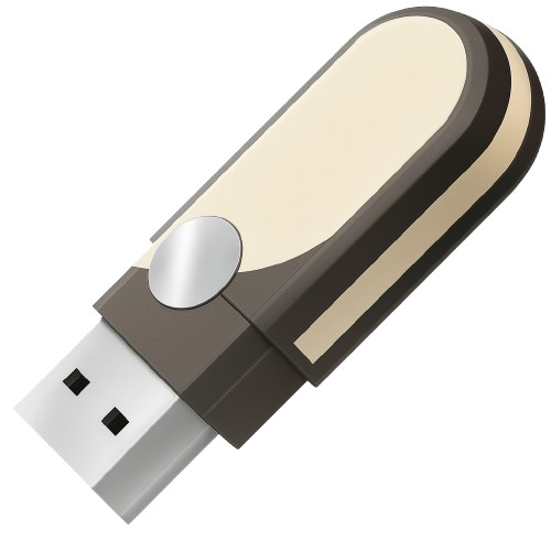Parrot 6.4 Security OS Linux 64Bit Live Bootable Penetration 07-07-2025 edition