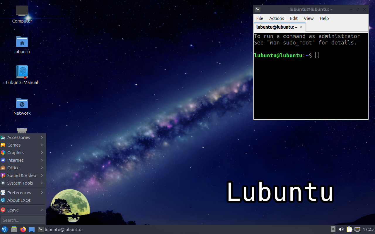 43-in-1 Linux Multiboot 128GB USB Flash Drive